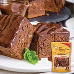 Premezcla-The-Gluten-Free-Factory-Para-Brownie-Libre-Gluten-515gr-4-29533