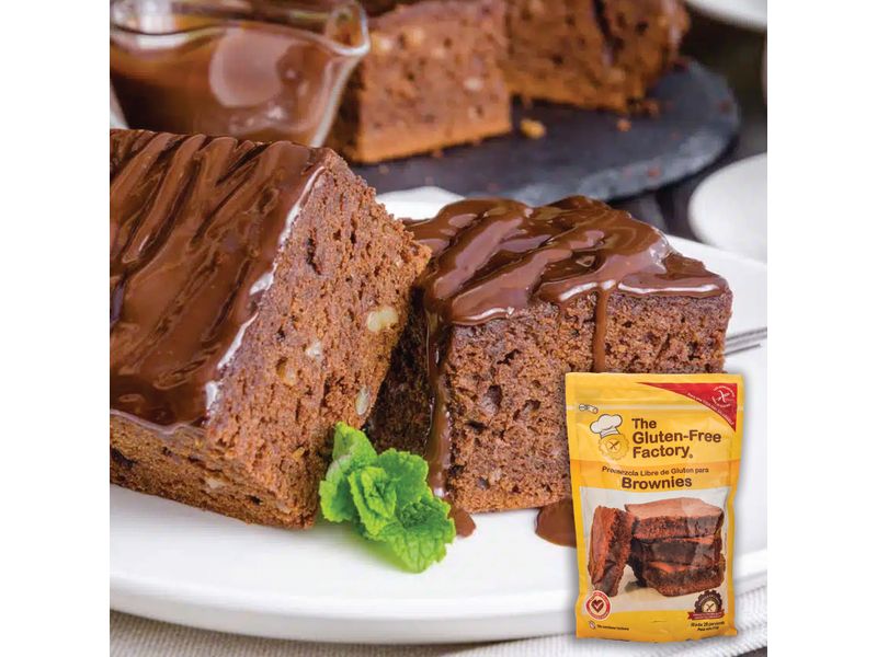 Premezcla-The-Gluten-Free-Factory-Para-Brownie-Libre-Gluten-515gr-4-29533