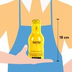 Bebida-Hatsu-Te-Bco-Carambola-Bot-400Ml-3-29543