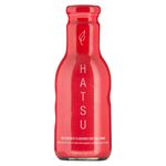 Bebida-Hatsu-Te-Frutos-Rojos-Bot-400Ml-2-61035