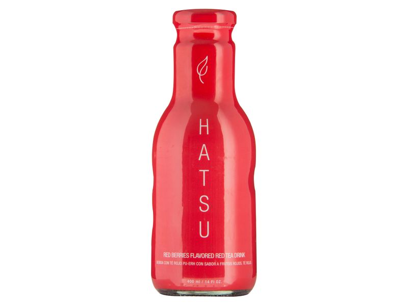 Bebida-Hatsu-Te-Frutos-Rojos-Bot-400Ml-2-61035