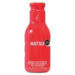 Bebida-Hatsu-Te-Frutos-Rojos-Bot-400Ml-3-61035
