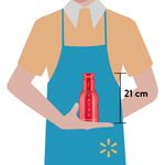 Bebida-Hatsu-Te-Frutos-Rojos-Bot-400Ml-4-61035