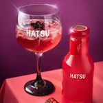 Bebida-Hatsu-Te-Frutos-Rojos-Bot-400Ml-5-61035