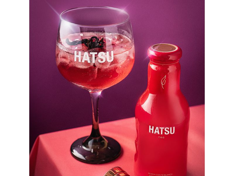 Bebida-Hatsu-Te-Frutos-Rojos-Bot-400Ml-5-61035