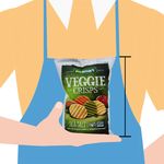 Snacks-Eatsmart-Snyders-Veggie-Crisps-170gr-4-29709