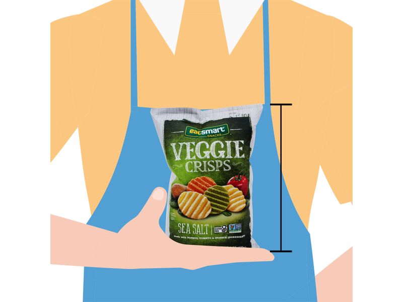 Snacks-Eatsmart-Snyders-Veggie-Crisps-170gr-4-29709