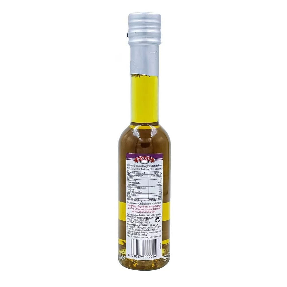 Aceite de Oliva - Masxmenos