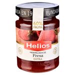 Mermelada-Helios-De-Fresa-Extra-340gr-2-43169