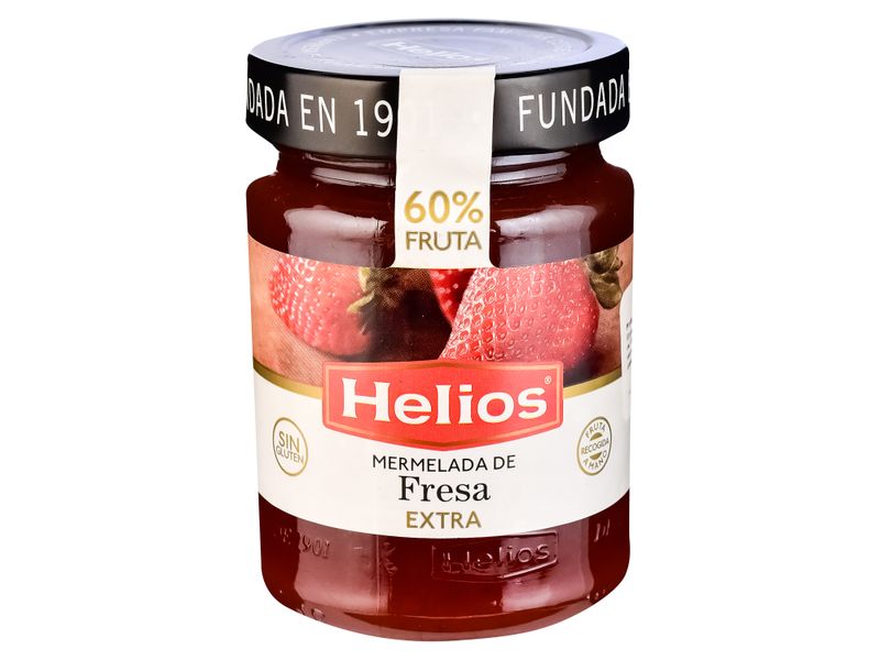 Mermelada-Helios-De-Fresa-Extra-340gr-2-43169