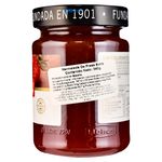Mermelada-Helios-De-Fresa-Extra-340gr-3-43169