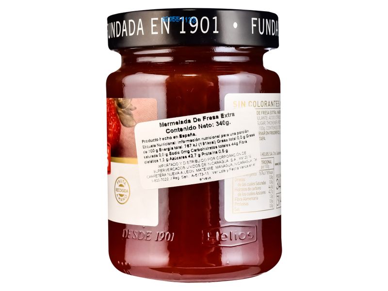 Mermelada-Helios-De-Fresa-Extra-340gr-3-43169