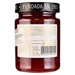 Mermelada-Helios-De-Fresa-Extra-340gr-4-43169