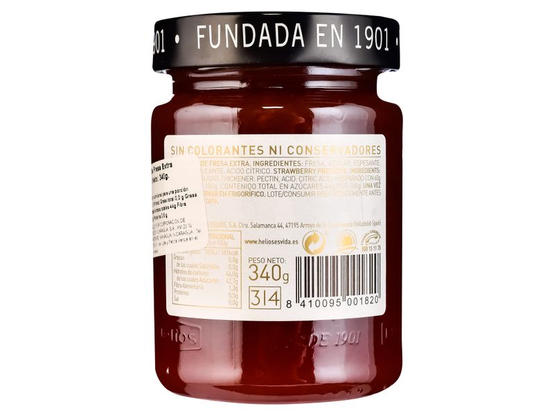 Mermelada-Helios-De-Fresa-Extra-340gr-4-43169