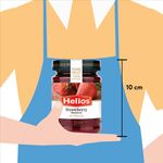 Mermelada-Helios-De-Fresa-Extra-340gr-5-43169