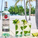 Ron-Bacardi-Blanco-375ml-4-29799