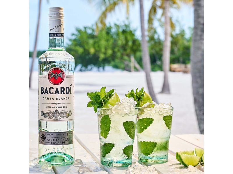 Ron-Bacardi-Blanco-375ml-4-29799