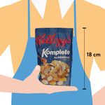 Cereal-Komplete-Almendra-Bolsa-135gr-3-81761