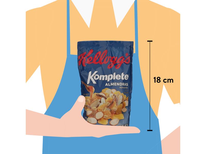 Cereal-Komplete-Almendra-Bolsa-135gr-3-81761