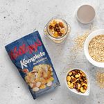 Cereal-Komplete-Almendra-Bolsa-135gr-4-81761