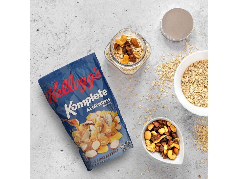 Cereal-Komplete-Almendra-Bolsa-135gr-4-81761