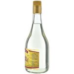 Licor-Anis-Imperial-750ml-2-29923