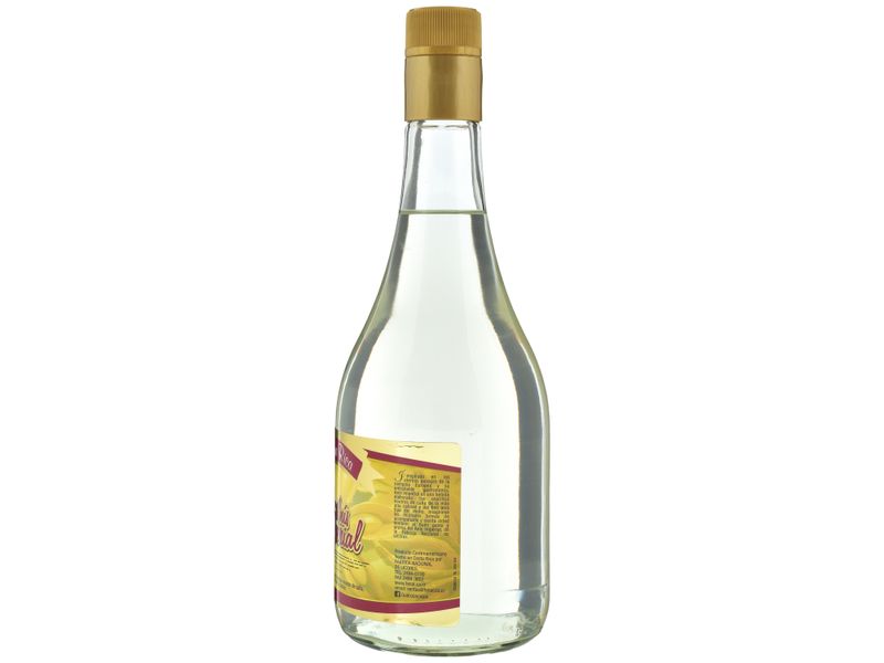 Licor-Anis-Imperial-750ml-2-29923