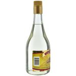 Licor-Anis-Imperial-750ml-3-29923