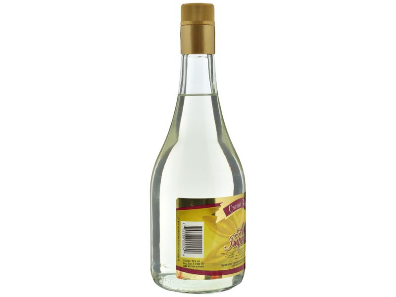 Licor-Anis-Imperial-750ml-3-29923