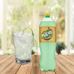 Refresco-Milory-Toronja-2500ml-5-76349