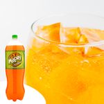 Refresco-Milory-Mandarina-2500ml-4-76350