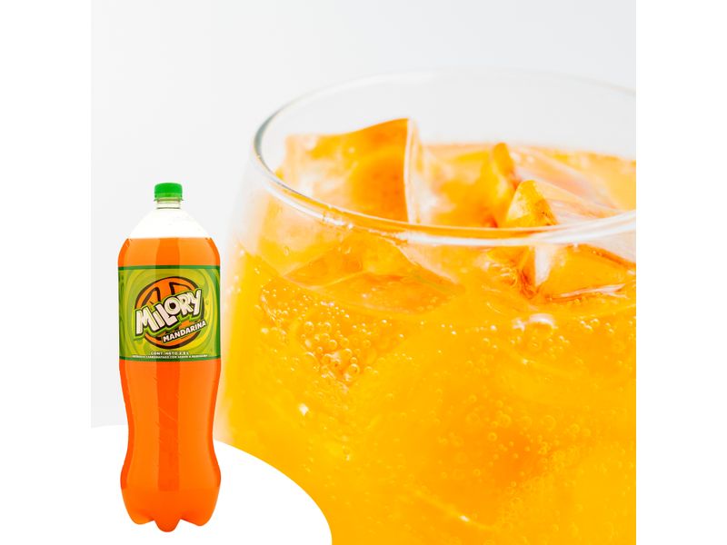 Refresco-Milory-Mandarina-2500ml-4-76350