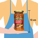 Salsa-Sundried-Tomato-Pesto-Filipo-Berio-190g-3-29985