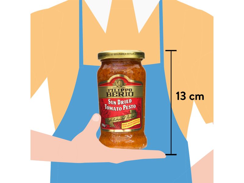 Salsa-Sundried-Tomato-Pesto-Filipo-Berio-190g-3-29985