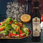 Vinagre-Filippo-Berio-Balsamico-250ml-4-43550