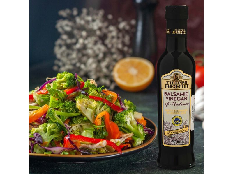 Vinagre-Filippo-Berio-Balsamico-250ml-4-43550