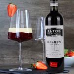 Vino-Altos-Las-Hormigas-Malbec-Clasico-750ml-4-30019