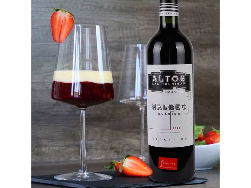 Vino-Altos-Las-Hormigas-Malbec-Clasico-750ml-4-30019