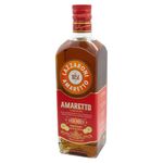 Licor-Lazzaron-Amaretto-Autent-750ml-3-30028