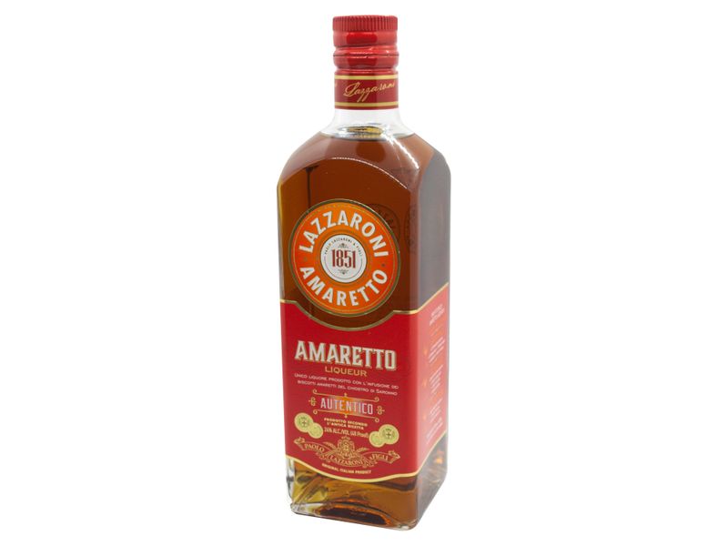 Licor-Lazzaron-Amaretto-Autent-750ml-3-30028