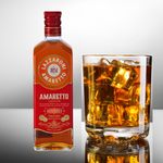 Licor-Lazzaron-Amaretto-Autent-750ml-5-30028