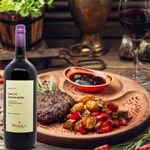 Vino-Pasqua-Tinto-Vegn-D-Sol-Merlot-1500ml-4-30030