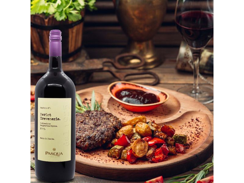 Vino-Pasqua-Tinto-Vegn-D-Sol-Merlot-1500ml-4-30030