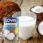 Leche-De-Coco-Goya-Lata-400ml-6-30034