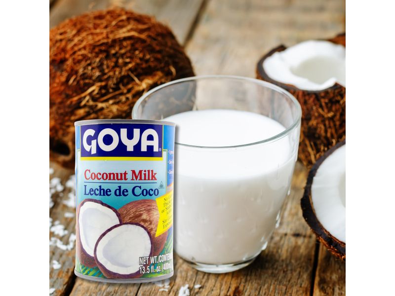 Leche-De-Coco-Goya-Lata-400ml-6-30034