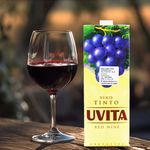 Vino-Tinto-Uvita-Tetra-Brik-1000ml-5-30047