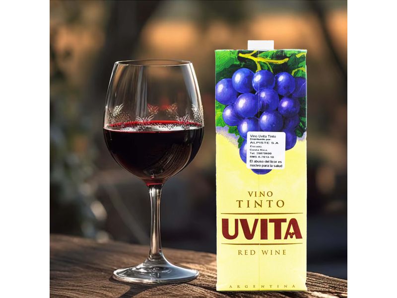 Vino-Tinto-Uvita-Tetra-Brik-1000ml-5-30047