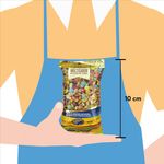 Mezcla-Fabiola-De-Man-Multisabor-500gr-3-30054