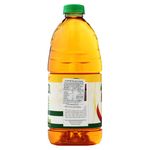 Jugo-Old-Orchard-100-Manzana-2840ml-2-30079