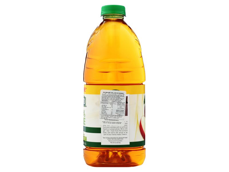 Jugo-Old-Orchard-100-Manzana-2840ml-2-30079